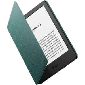 Alternative to Kindle