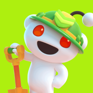 Alternative to Reddit