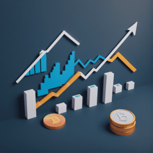 Alternative to Yahoo Finance