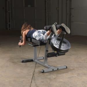 alternatives-to-leg-curls-leg-extensions-and-leg-press
