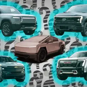 Alternatives to Tesla Cars: Other Electric Vehicle Options