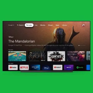 FREE Alternative to Netflix